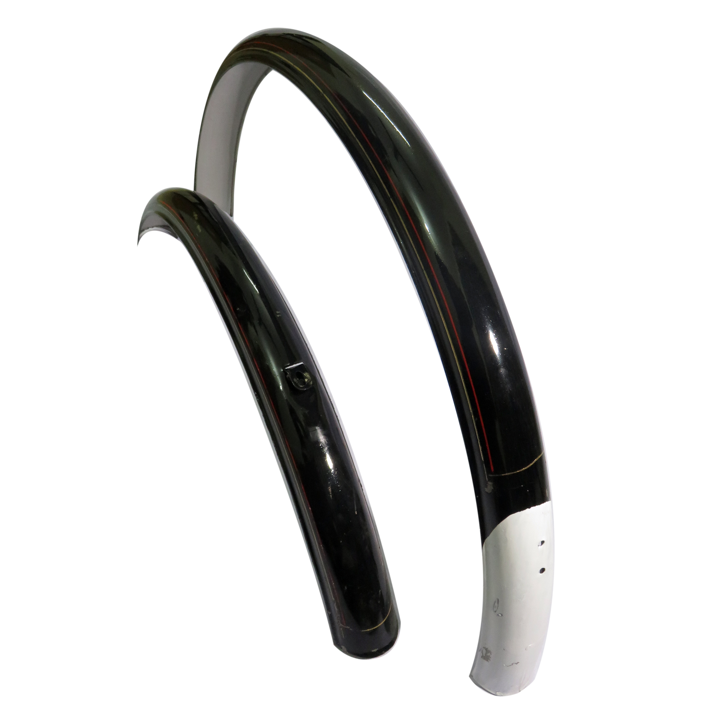 10. Phoenix Cycle Mudguard