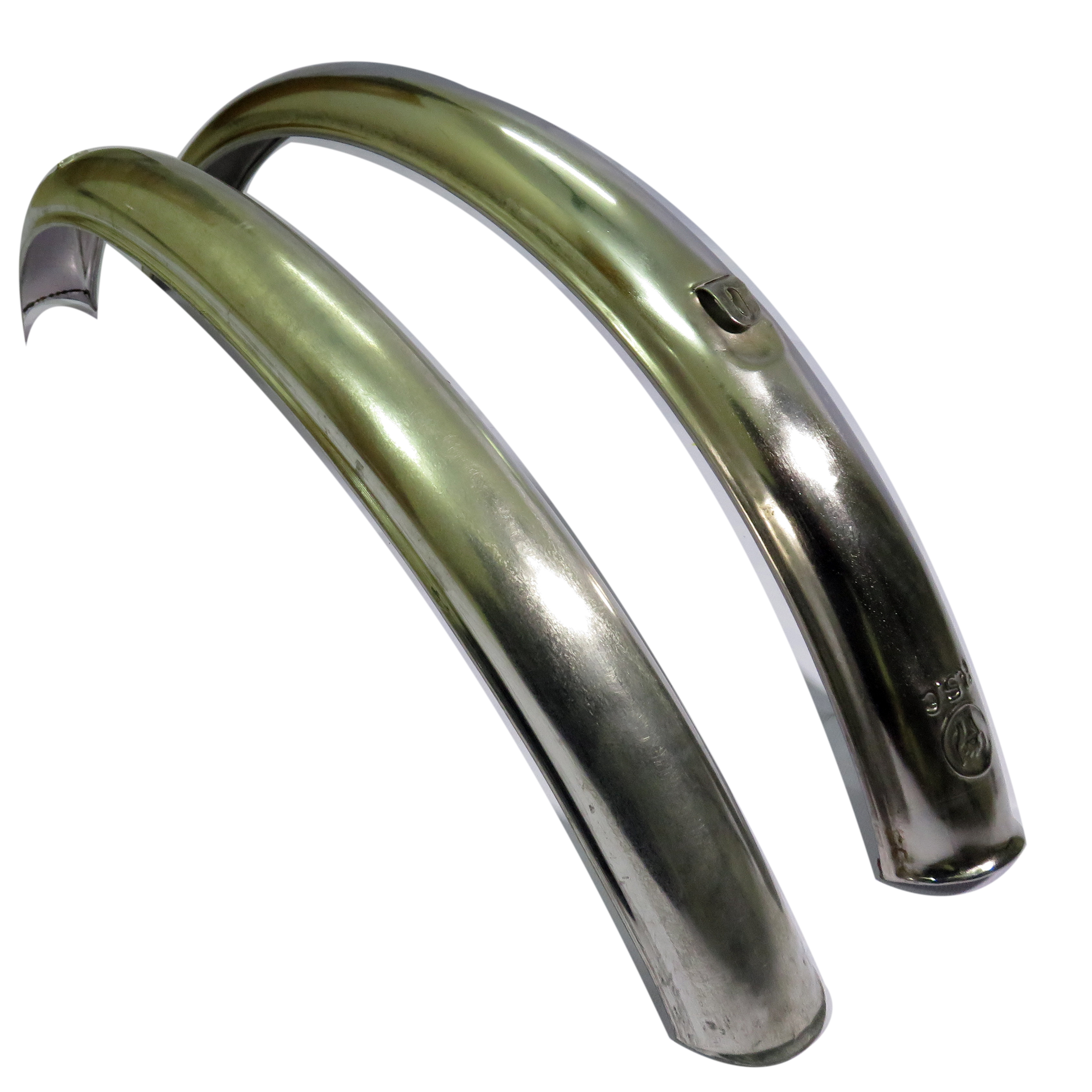 11. Cycle Mudguard