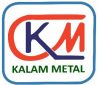 KM Metal