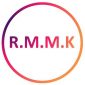 RMMK